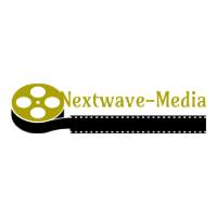 Nextwave-Media